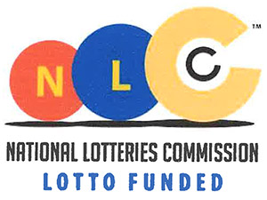 NLC-Logo-Approval