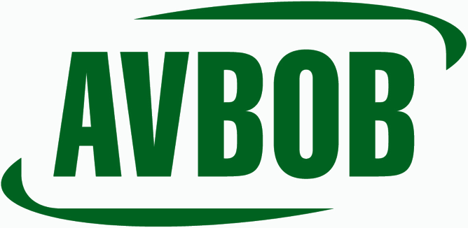 sponsor-logo-avbob