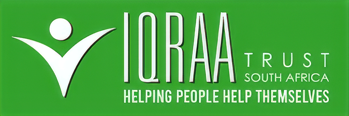 sponsor-logo-iqraa