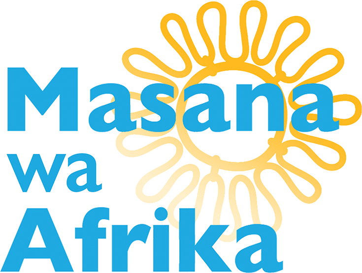 sponsor-logo-masana-wa-afrika