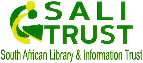 sponsor-logo-sali-trust