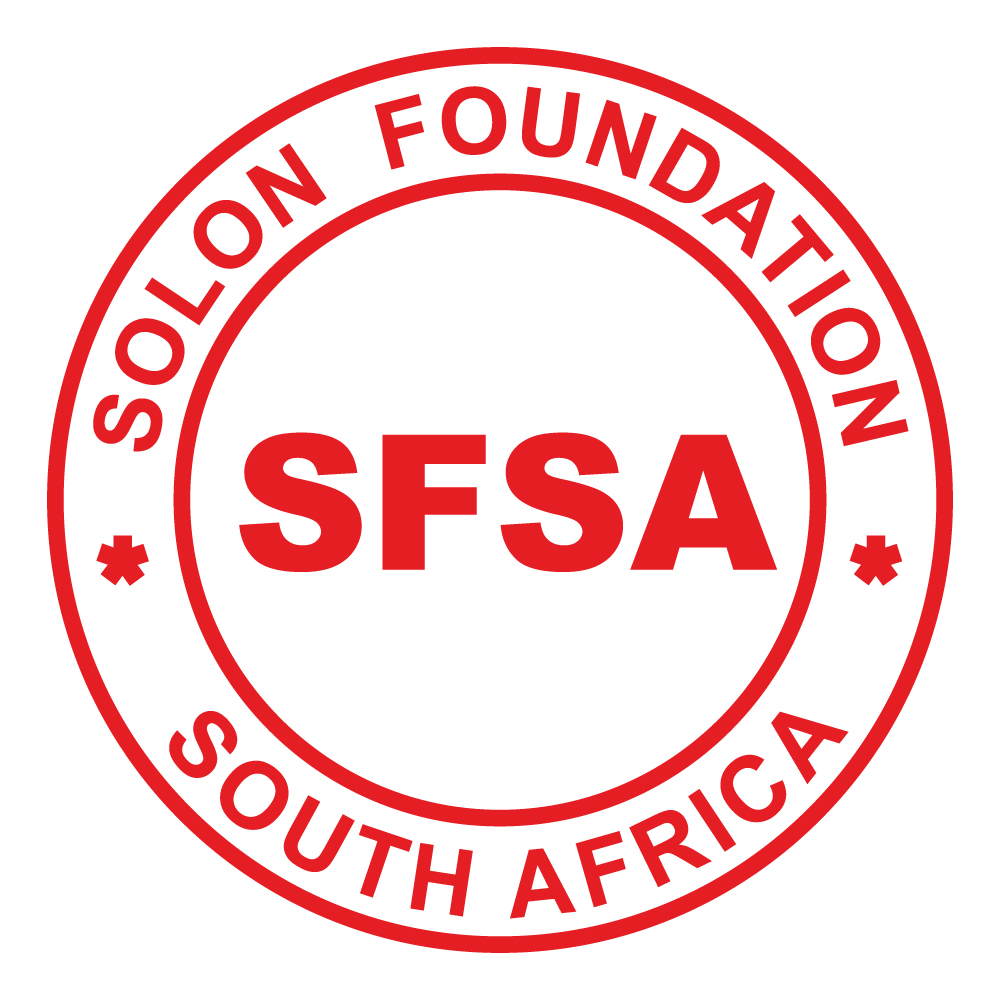 sponsor-logo-sfsa