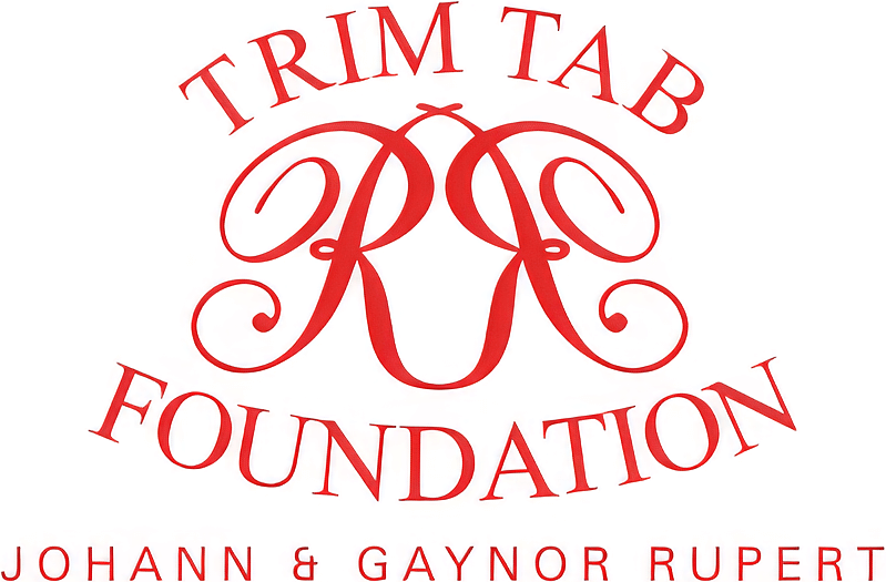 sponsor-logo-trim-tab-foundation
