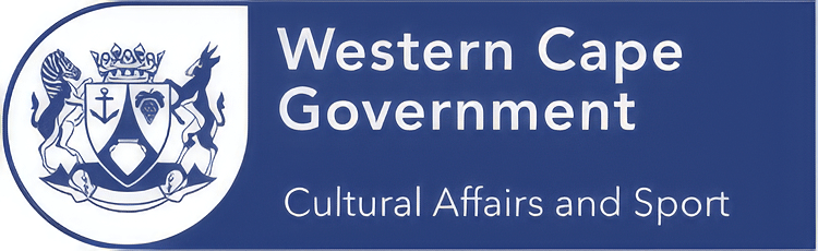 sponsor-logo-wcg-cultural-affairs-and-sport