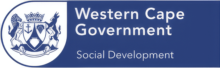sponsor-logo-wcg-social-development