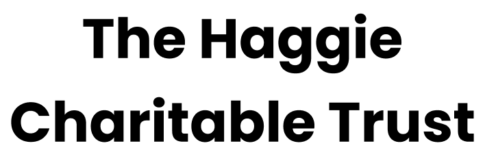 sponsor-logo-haggie-trust